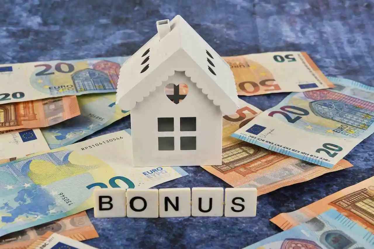 bonus Bonus casa Bonus edilizi affitti ristrutturazione