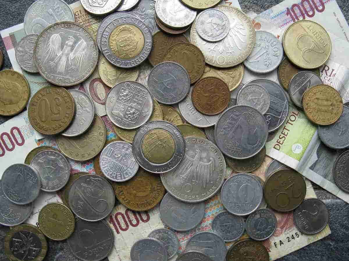 moneta moneta belga 2008 10 lire segno errore conio ricco 100 lire monete rare timone moneta rara