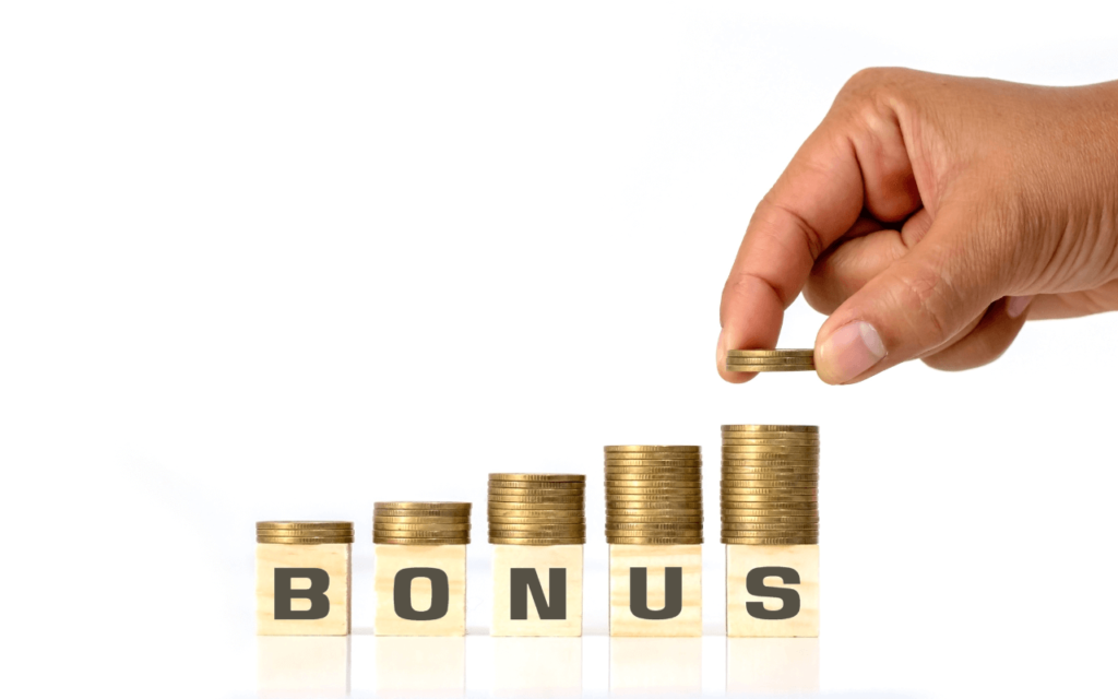 nuovo bonus inps casa Bonus 150 euro