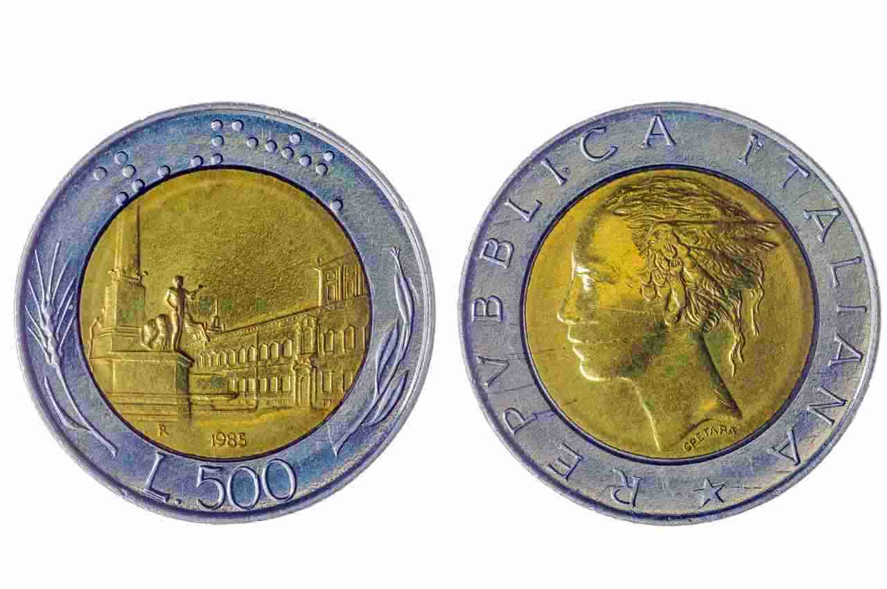500-lire 1989