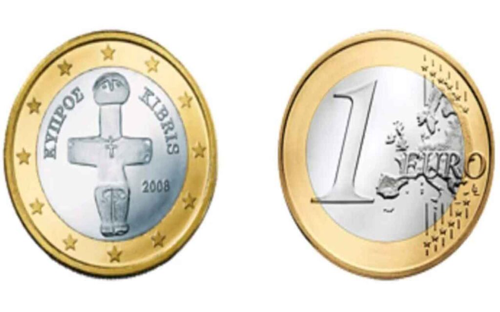 monete-croce-di-un-euro