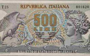 500-lire-banconota