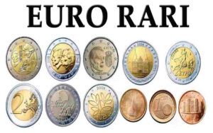 euro rari