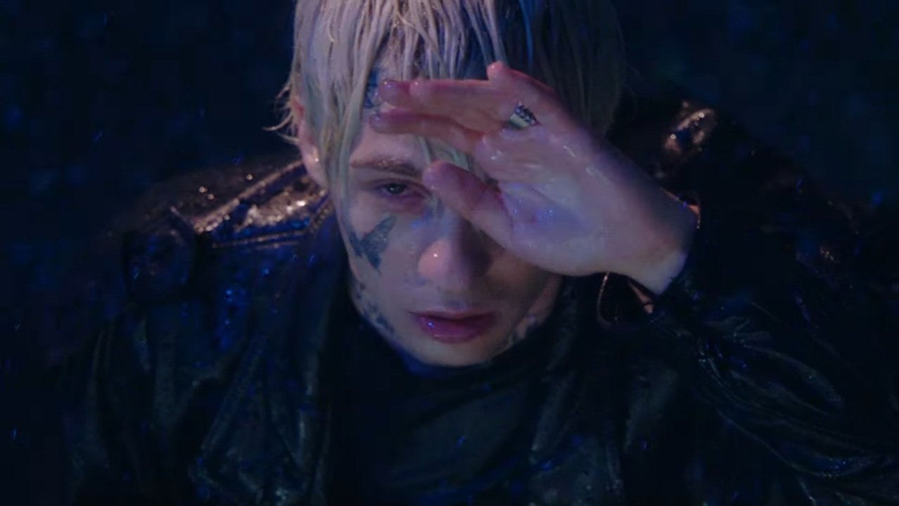 Chiello moglie o fidanzata: vita privata e relazioni