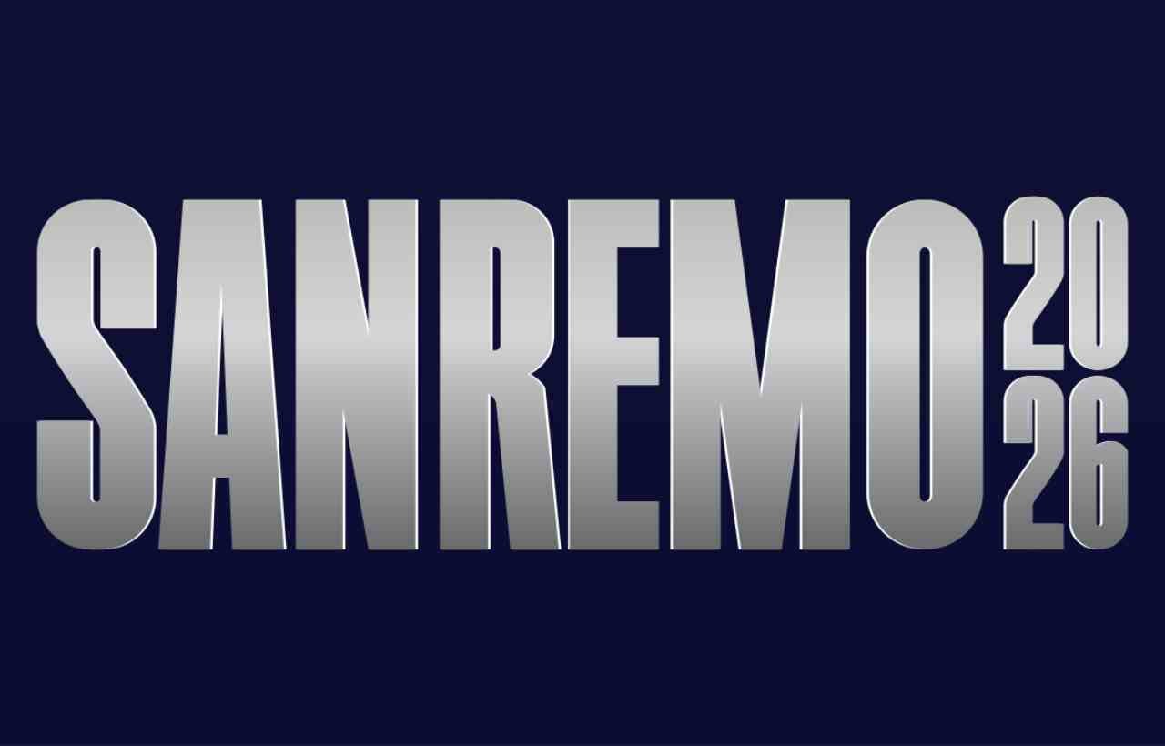 Eros Ramazzotti fidanzata: è fidanzato? Con chi sta