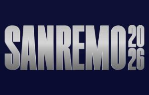 Sayf patrimonio: quanto guadagna e quanto vale