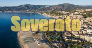 Immagine di un avviso di concorso pubblico con dettagli sui bandi aperti e posti disponibili nel 2026.