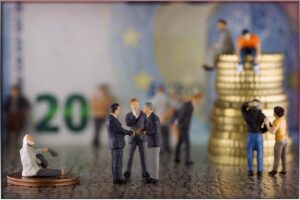 Hai meno di 26 anni? Puoi ereditare 1,5 milioni senza pagare tasse