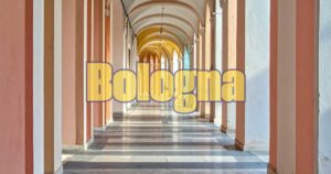 I musei Bologna che aprono gratis ogni prima domenica del mese