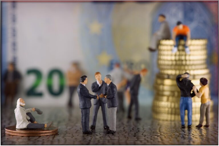 IMU 2026: ecco chi non deve pagare e come ottenere l'esenzione