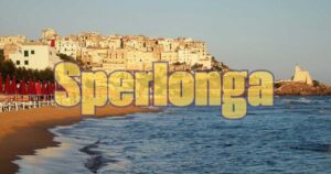 Numeri del Superenalotto con statistiche sui risultati più frequenti.