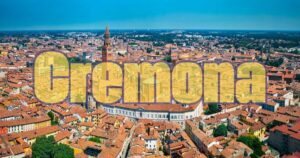 Voli Napoli Verona: quando conviene partire in primavera