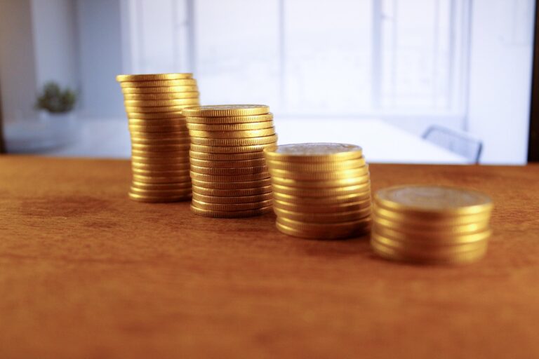 Alcuni gettoni SIP cambiano valore per un dettaglio minimo