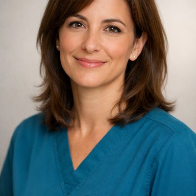 Laura Gentile