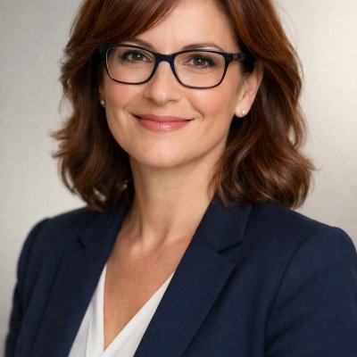 Serena Caputo