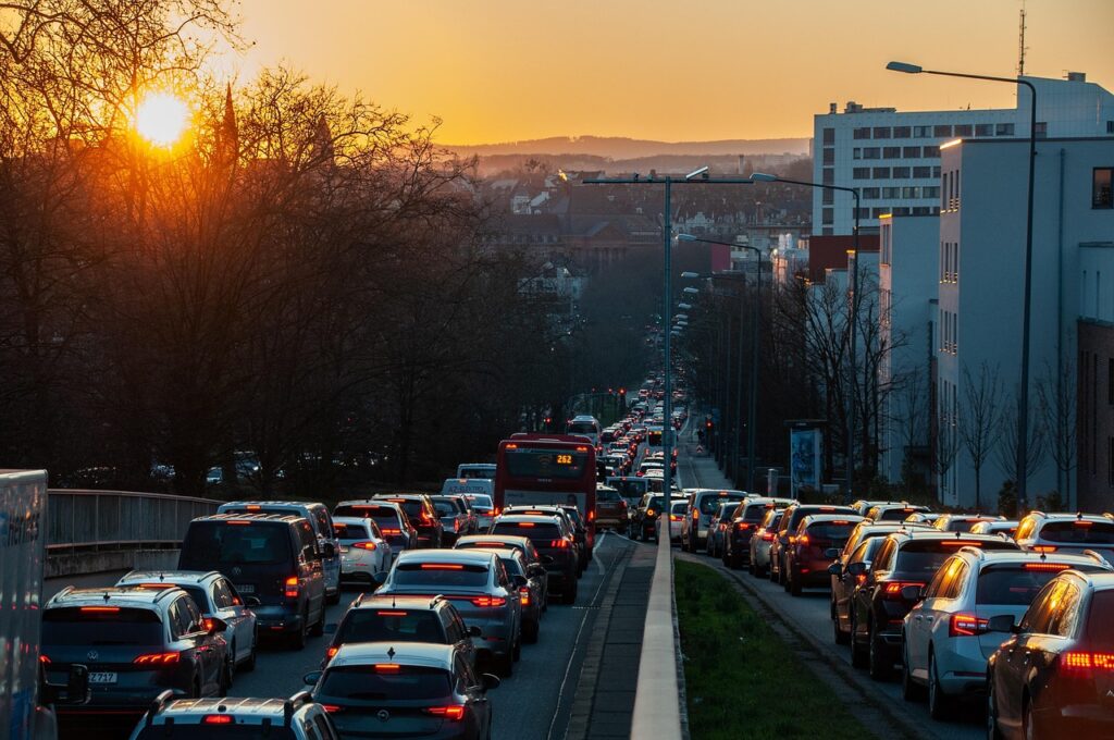 Bollo auto 2026: arriva una nuova esenzione totale per chi rientra in queste 2 condizioni