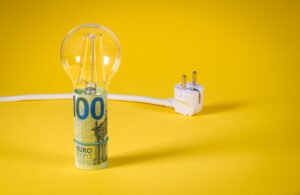 Bonus di 4.000€ per la Legge 104, accredito diretto senza ISEE.