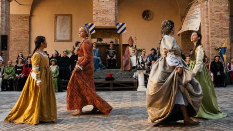 Quanto guadagna chi gioca ad Affari Tuoi? Ecco la risposta